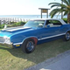 Image for article titled Crowning the King of 1970: Buick GSX vs Chevy Chevelle SS. vs Olds 442 vs Pontiac GTO Judge